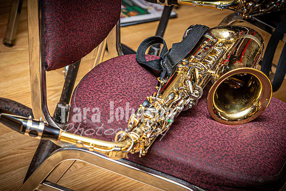 2024 OLSM Band - Christmas Concert - TJP (8 of 179)