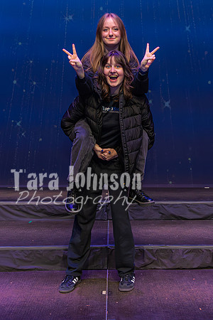 2025 MHS Pops - Candids - TJP (8 of 140)