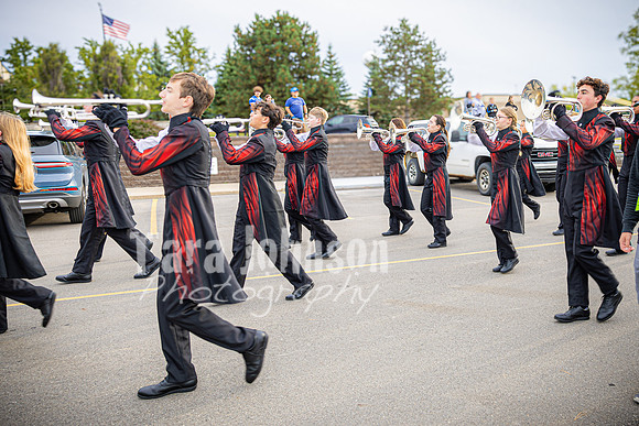 2024 HVMB - HC Parade - TJP (123 of 188)