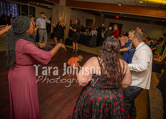 Eric & Elyse - The Dance - TJP (166 of 185)