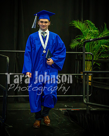 2022 LHS - Angle #4 Stage Exit - TJP (182 of 310)
