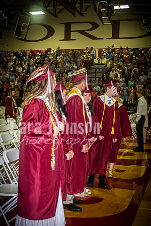 2022 MHS - Commencement - TJP (24 of 430)