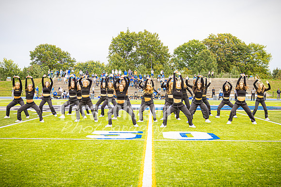 2024 LHS Pom - HC 9-17 - TJP (55 of 64)