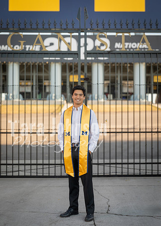 Kera & Friends Grad Photos W25 (168 of 259)