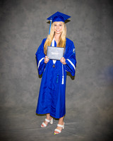 2024 LHS Graduation - Angle Studio - TJP (9 of 233)