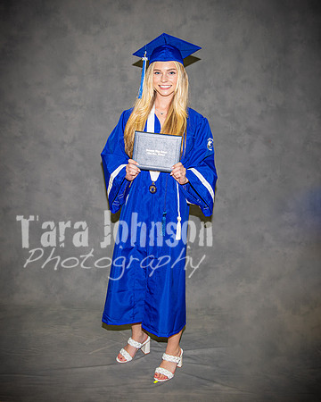 2024 LHS Graduation - Angle Studio - TJP (9 of 233)