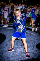 2024 LHS - Fireworks Spectators - TJP (16 of 23)
