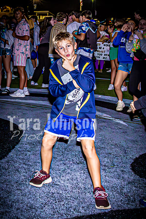 2024 LHS - Fireworks Spectators - TJP (16 of 23)