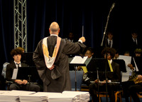 UDJ Graduation 2025 - Ceremony (1 of 103)