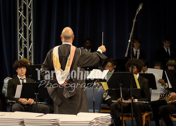 UDJ Graduation 2025 - Ceremony (1 of 103)