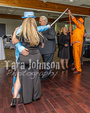 J. & D. Klann - Dances - Generation - TJP (10 of 34)