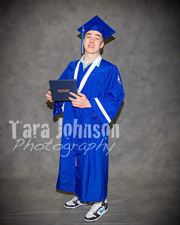 2024 LHS Graduation - Angle Studio - TJP (54 of 233)