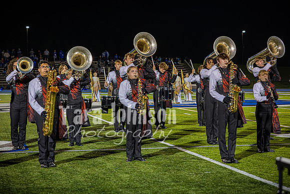 2024 LHS - HC Game - TJP (181 of 232)