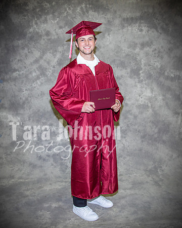 2024 MHS Graduation - Angle Studio - TJP (240 of 277)