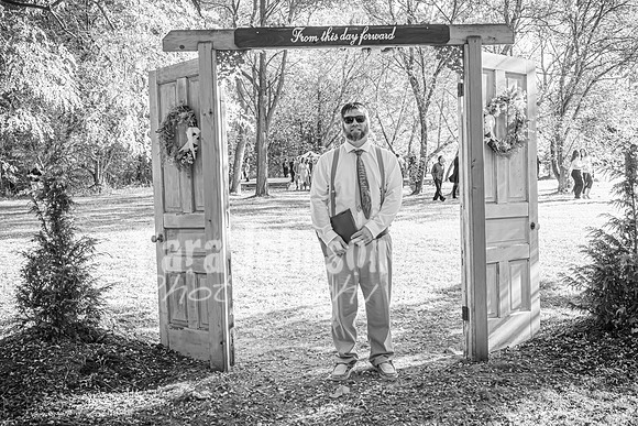 Michael & Ashlee McGrath - Complete - BW - TJP (151 of 428)