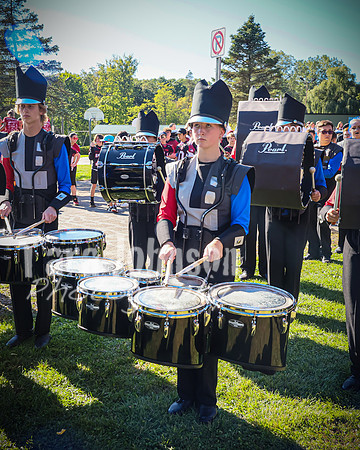 2022 HVMB - HC Parade - TJP (19 of 231)