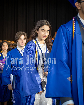 25 IA Graduation - Exit - DH (82 of 253)