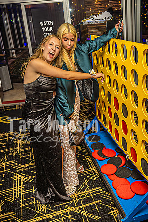 2024 U of D Prom - The Candid - TJP (53 of 66)