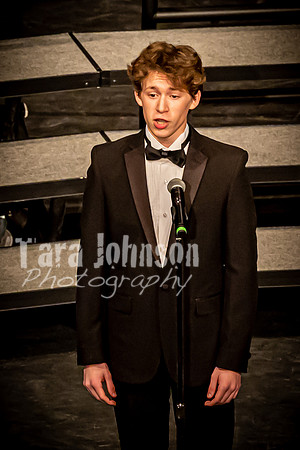 22 MHS Vocals - Spring Concert - TJP (49 of 219)