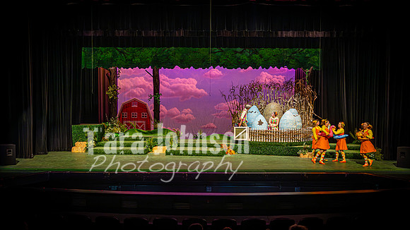 2024 MTC - Honk - R3 Full Stage (Wednesday) (179 of 1861)