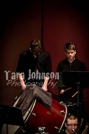 22 WLMS - March Madness 3-2 - TJP (33 of 264)