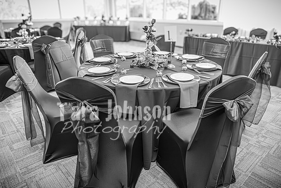 Eric & Elyse -Complete - BW - TJP (5 of 731)