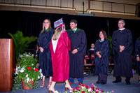 2024 MHS Graduation - Admin - TJP (18 of 278)