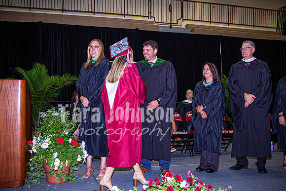 2024 MHS Graduation - Admin - TJP (18 of 278)
