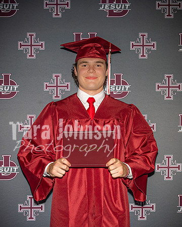 2024 U of D Grad - Angle Studio - TJP (156 of 286)