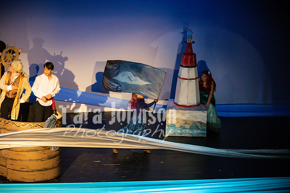 22 LHS Theater - Mermaid Staff Show - TJP (31 of 1391)