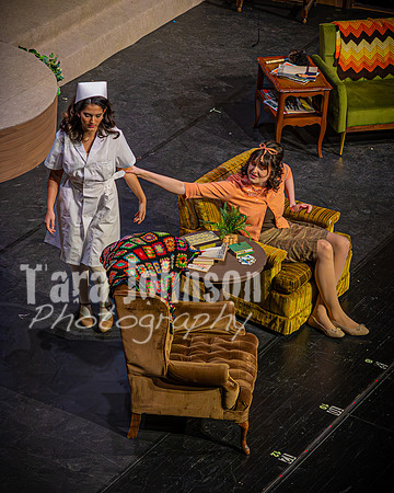 25 MTC - VIP - Saturday Act 1 - TJP (140 of 297)