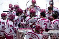 2025 Hockey Finals - EL (1 of 28)