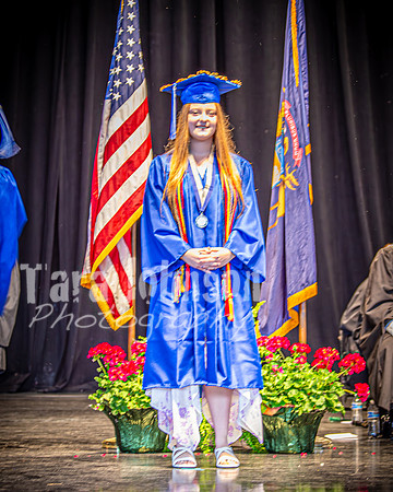2024 IA Graduation - Flags - TJP (119 of 291)