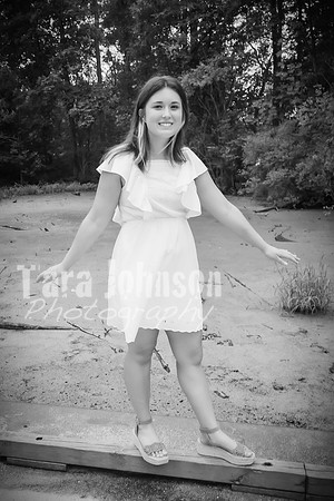 Emily Earl - Highlights - BW - TJP (32 of 40)