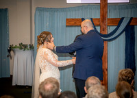 24 M. & K. Eaton Wedding [Highlights] - DH (19 of 47)