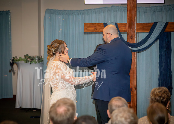 24 M. & K. Eaton Wedding [Highlights] - DH (19 of 47)