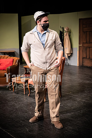 2022 MTC - NBK Act 1 - TJP (137 of 231)