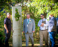 Michael & Ashlee McGrath - Wedding Highlights - TJP (7 of 98)