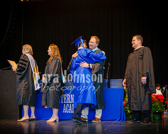 2025 IA Graduation - Highlights - TJP (136 of 179)