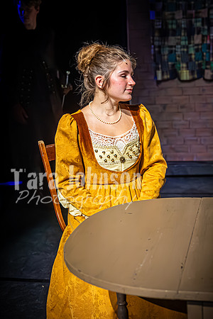 2024 LHS Theatre - 3M - R1 (Monday) - TJP (152 of 670)