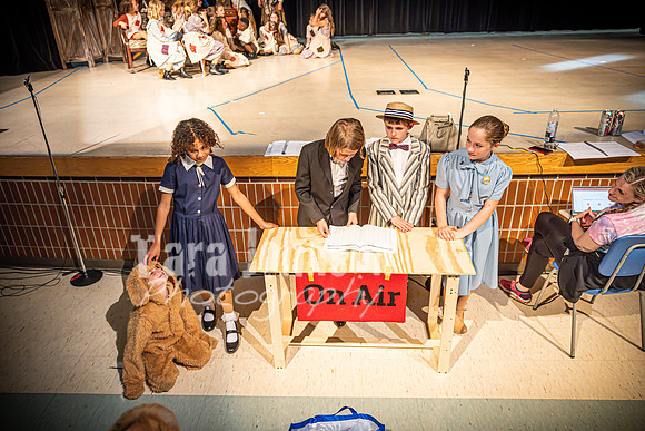 2024 Rising Stars - Annie - Cast 1 Rehearsal - TJP (342 of 557)