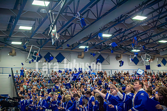 2024 LHS Graduation - Ceremony - TJP (80 of 90)