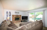 Homestead - 76 South Avery (8 MB max) - TJP (19 of 48)