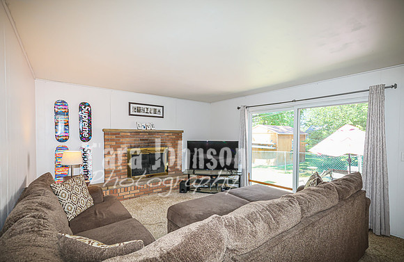 Homestead - 76 South Avery (8 MB max) - TJP (19 of 48)