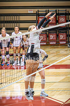 24 MHS Vball vs. LHS 9-19 - TJP (8 of 20)
