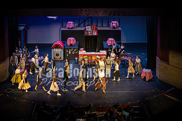 2025 LHS ASU - Friday Act 1 - TJP (59 of 657)