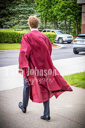 25 U of D - Candids (Entrance) - TJP (142 of 161)