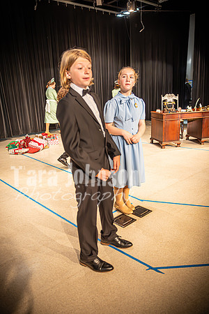 2024 Rising Stars - Annie - Cast 1 Rehearsal - TJP (466 of 557)