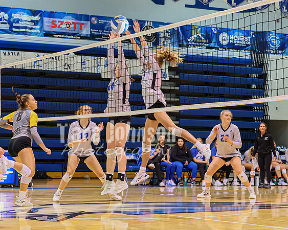 2023 LHS Volleyball - 9-15 Adams - TJP (74 of 111)