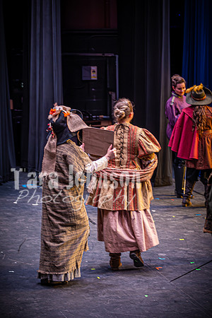 2024 LHS Theatre - 3M - P1 (Thursday) - TJP (94 of 107)